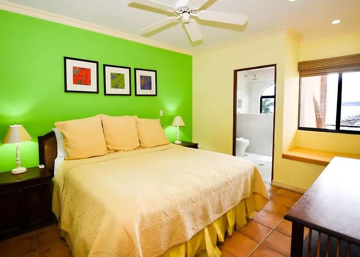 Elegant 3br Beachfront With Spacious Interior, Ocean-view Terrace & Direct Access To