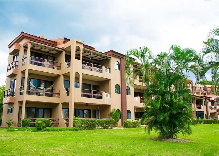 Elegant 3br Beachfront With Spacious Interior, Ocean-view Terrace & Direct Access To Holiday home